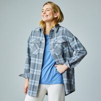 Veste et manteau
